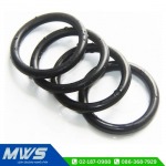 งานสั่งผลิตยางโอริง ยางซีลกันรั่วทุกชนิด - ผู้จัดหาซีล ปะเก็น ยางแผ่นอุตสาหกรรม