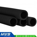 จำหน่ายท่ออุตสาหกรรม - ผู้จัดหาซีล ปะเก็น ยางแผ่นอุตสาหกรรม