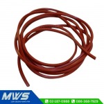 สาเหตุที่ทำให้ซีลและปะเก็นรั่วเร็วกว่าที่ควร (และวิธีป้องกัน)