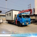 ค่าเช่ารถเฮี๊ยบรายวัน - เช่ารถเฮี๊ยบ กรุงเทพ เครน แอนด์ เซอร์วิส