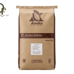 ผงโกโก้ราคาส่ง - บริษัทนำเข้าจำหน่ายเคมีภัณฑ์อาหารและวัตถุดิบเบเกอรี่