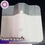 พ่นเซรามิคหลังคา