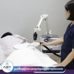 กายภาพบำบัดผู้ป่วยสโตรก - ศูนย์ดูแลผู้สูงอายุ กรุงเทพ - AGY Hospital