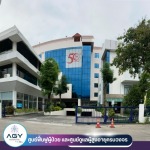 ศูนย์ดูแลผู้สูงอายุ nursing home วิภาวดี