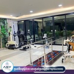 ศูนย์ดูแลผู้สูงอายุ ใกล้ฉัน