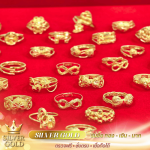 รับซื้อทองอ่อนนุช - รับซื้อทอง เงิน นาก ดอนเมือง รังสิต - ซิลเวอร์โกลด์