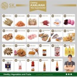 บริการส่งออกสินค้า