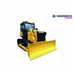 รถดัน(แทรคเตอร์) - บริษัท เอ็นเอสพี โปรเฟสชั่นแนล จำกัด