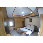 SUPERIOR ROOM - โรงแรมนราวรรณ หัวหิน