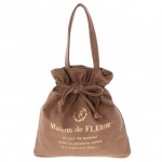 MaisondeFLEURThailand_BROW1 - เมซองค์ เดอ เฟลอร์