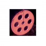 คาร์บูไรซิ่ง - บริษัท ยู ไอ เอ็นจิเนียริ่ง จำกัด