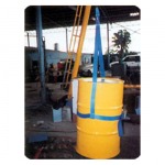 DRUM HANDLE - บริษัท สลิงอ่อน (ประเทศไทย) จำกัด