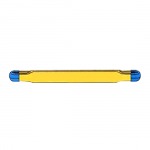 WEB STROP (DOUBLESEWN) - บริษัท สลิงอ่อน (ประเทศไทย) จำกัด