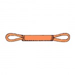 ROUND STROP - บริษัท สลิงอ่อน (ประเทศไทย) จำกัด