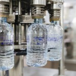 น้ำดื่มบรรจุขวด เชียงใหม่ - 