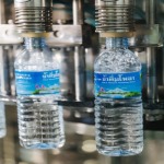 รับผลิตน้ำดื่มตามออร์เดอร์ เชียงใหม่ - โรงงานผลิตน้ำดื่มโพลา ดำรงค์ศิลป์ เชียงใหม่