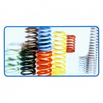 รับสั่งทำสปริง