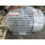 Sell electric motor - ศูนย์ซ่อมมอเตอร์ เอ ซี