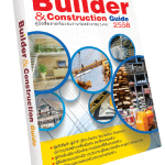 Builder & Construction Guide