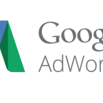 ทำการตลาด Online ด้วย Google Adwords 