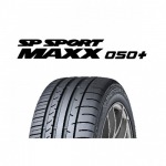 ยางดันลอป รุ่น SP SPORT MAXX 050+