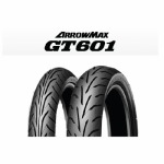 ยางดันลอป รุ่น ARROWMAX GT601