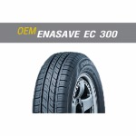 ยางดันลอป รุ่น OEM ENASAVE EC 300