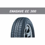 ยางดันลอป รุ่น ENASAVE EC 300