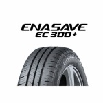 ยางดันลอป รุ่น ENASAVE EC 300+ (4 เส้น)