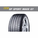 ยางดันลอป รุ่น OEM SP SPORT MAXX GT