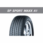 ยางดันลอป รุ่น SP SPORT MAXX A1
