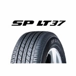 ยางดันลอป รุ่น SP LT37