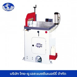 ขายเครื่องตัดอลูมิเนียมแบบกึ่งอัตโนมัติราคาต้นทุน