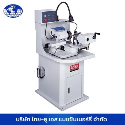 เครื่องลับดอกสว่านราคาถูก