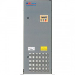 Frequenvy Inverter