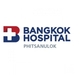 คลินิกศัลยกรรมทั่วไป  