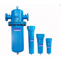 Wholesale air filter (LOW)