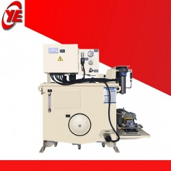 รับประกอบเพาเวอร์ยูนิต POWER UNIT