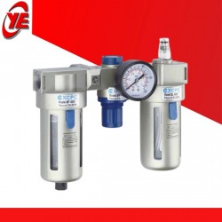 จำหน่ายชุดกรองลม Air unit