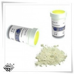 ผงเพชร Diamond Powders