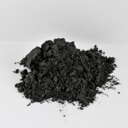 ขายกราไฟท์ Amorphous Graphite