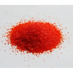 ขายโปตัสเซียม ไดโครเมต Potassium dichromate