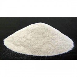 ขายซิลิกอนไดออกไซด์ Silicon dioxide