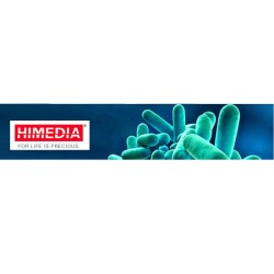 HIMEDIA