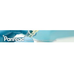 PANREAC