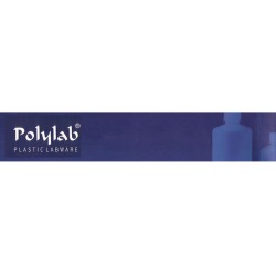 POLYLAB