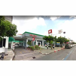 รถใหม่ป้ายแดง สงขลา