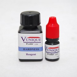 ชุดทดสอบความกระด้าง (Hardness test kit) 