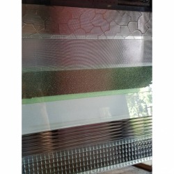Thai Asahi Glass Distributor