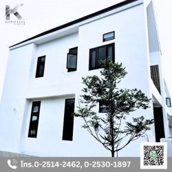 Get the installation of glass and aluminum.